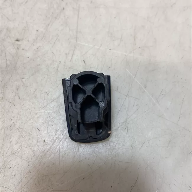 Maniglia porta anteriore destra primer