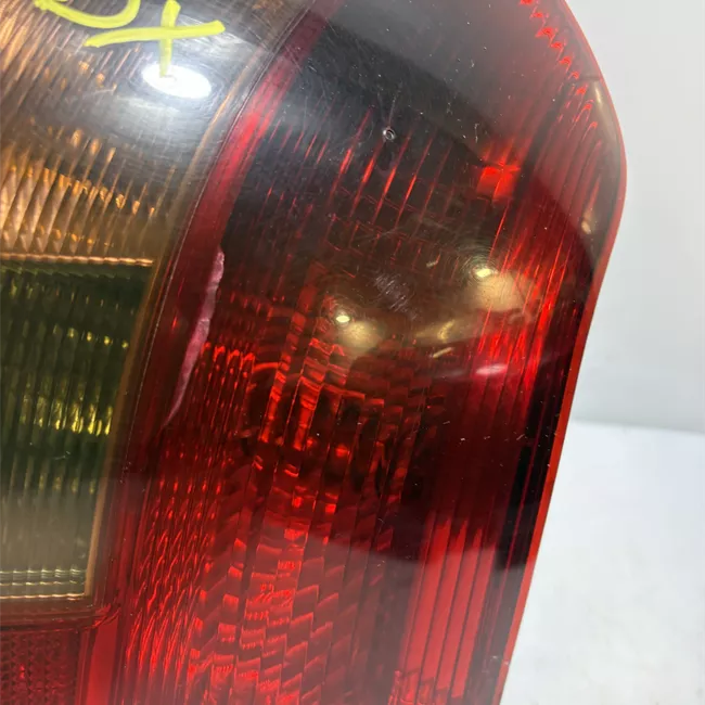 Fanale posteriore destro 05-04<