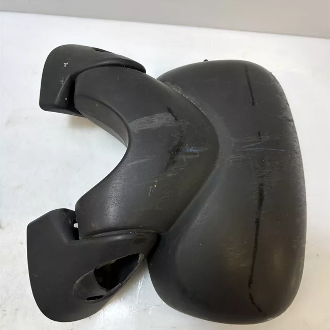 Retrovisore esterno regolazione elettrica destro