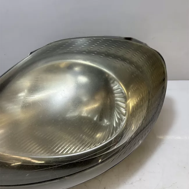 Proiettore sinistro t.6V699999<