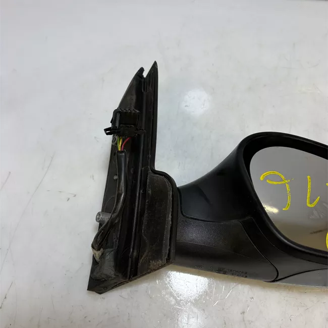 Retrovisore esterno regolazione elettrica sinistro Pieghevole