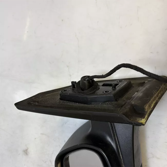 Retrovisore esterno regolazione elettrica sinistro Termico