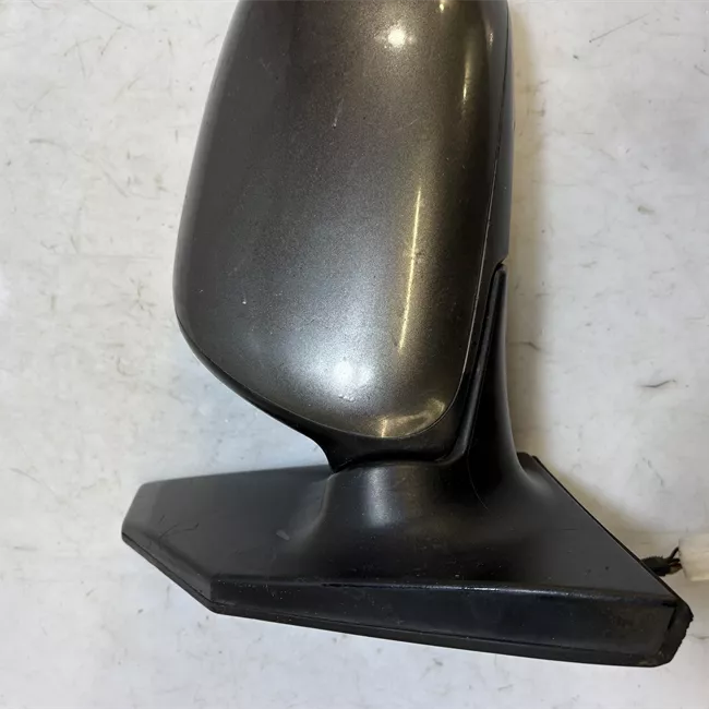 Retrovisore esterno regolazione elettrica sinistro Termico