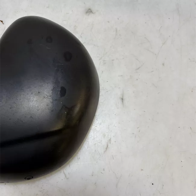 Retrovisore esterno regolazione elettrica sinistro Termico