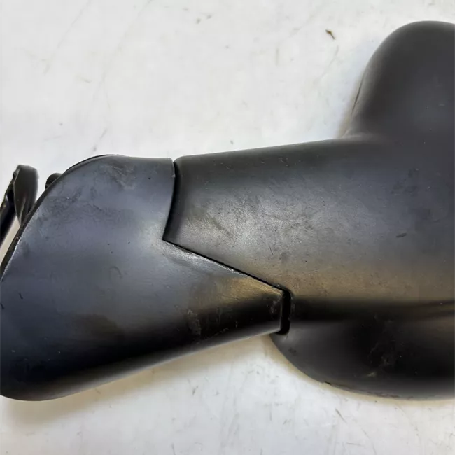 Retrovisore esterno regolazione elettrica sinistro Termico