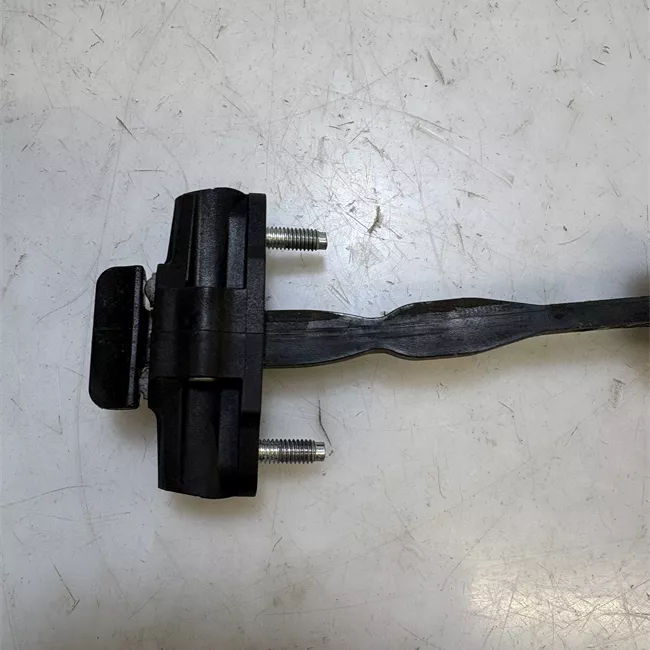 Fermo porta posteriore sinistro