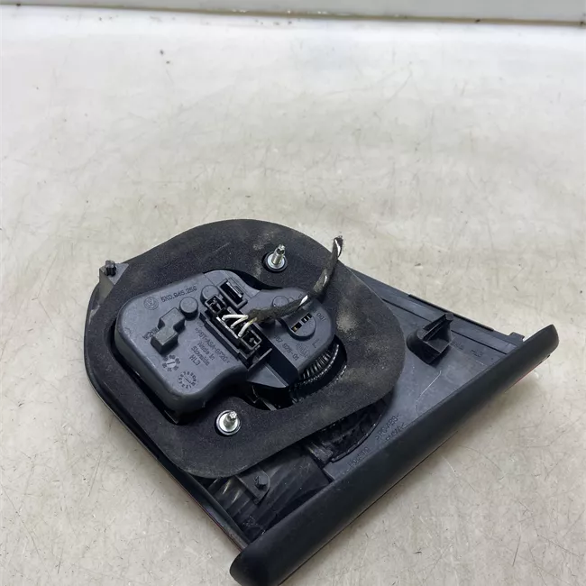 Fanale posteriore parte interno sinistro HELLA