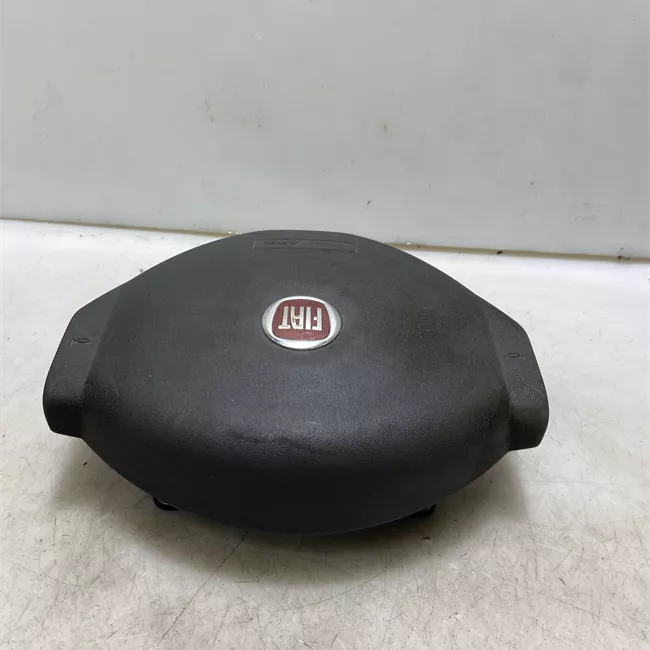 Dispositivo airbag lato guida 09/07>