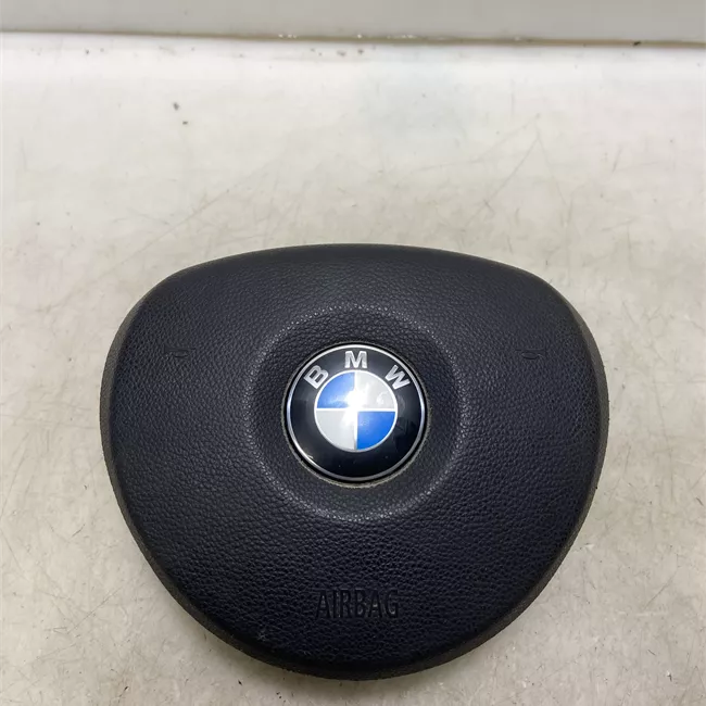 Dispositivo airbag lato guida