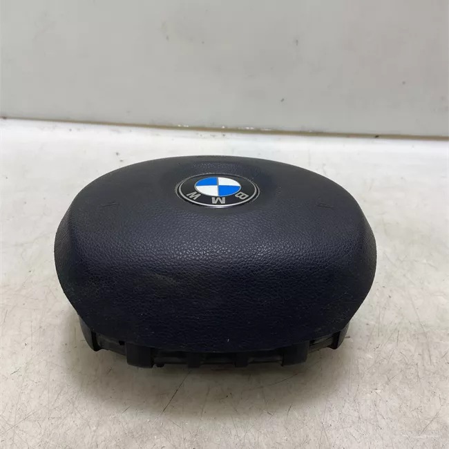 Dispositivo airbag lato guida