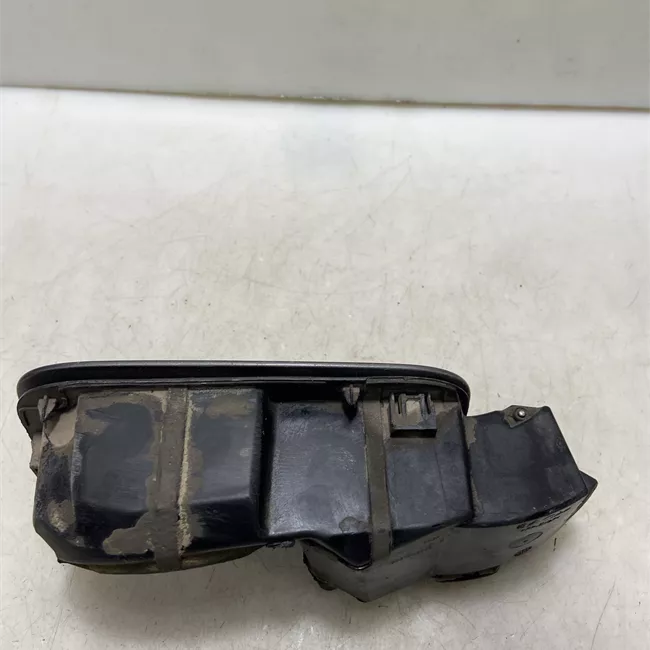 Sportello carburante