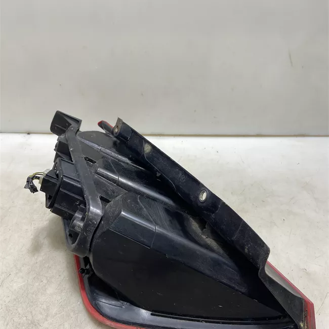 Fanale posteriore destro