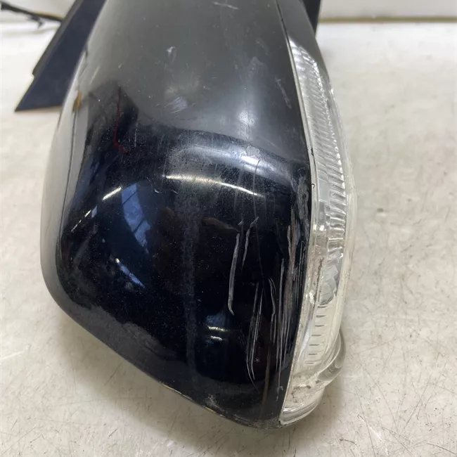 Retrovisore esterno regolazione elettrica destro riscaldato