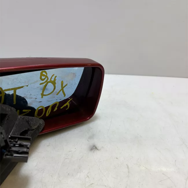 Retrovisore esterno regolazione elettrica destro con sbrinamento