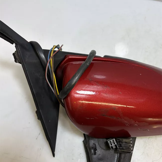 Retrovisore esterno regolazione elettrica destro con sbrinamento