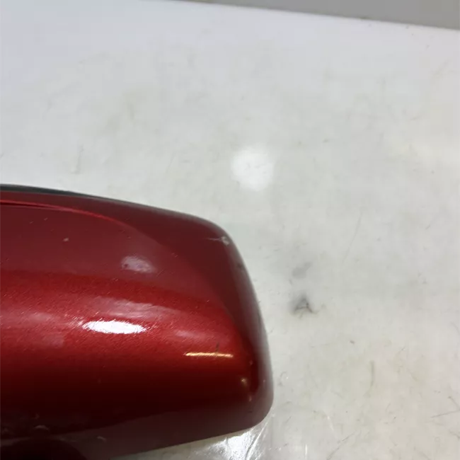 Retrovisore esterno regolazione elettrica destro con sbrinamento