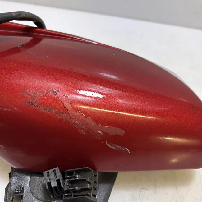 Retrovisore esterno regolazione elettrica destro con sbrinamento