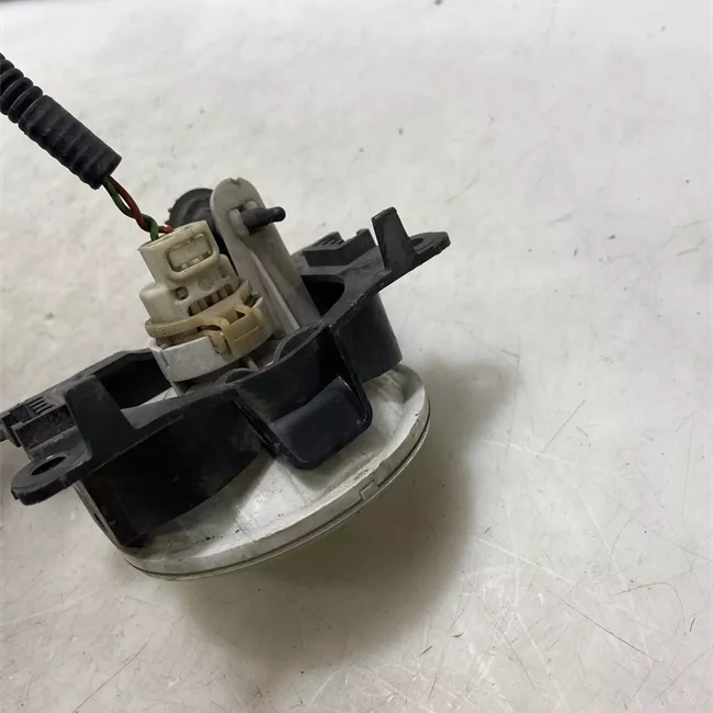 Proiettore fendinebbia destro