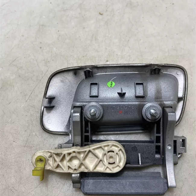 Maniglia porta anteriore destra