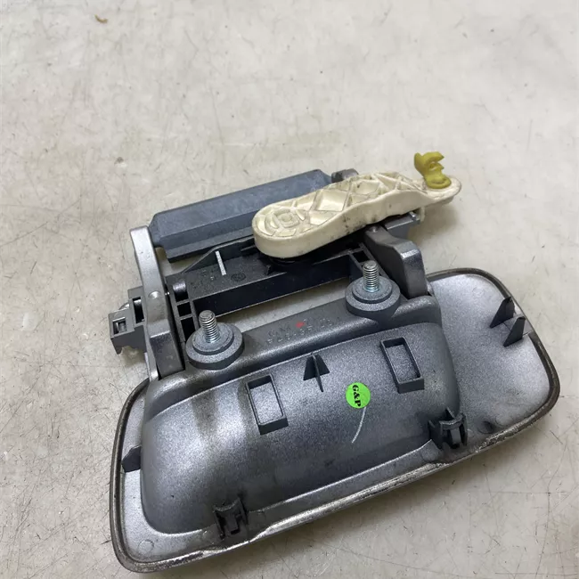 Maniglia porta anteriore destra