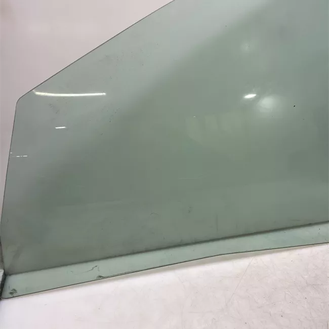 Scendente porta anteriore sinistro