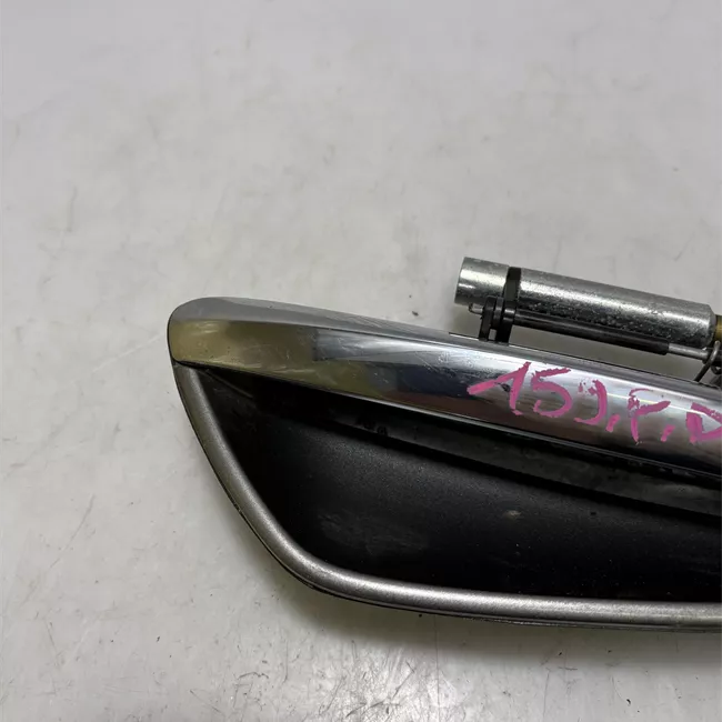 Maniglia porta posteriore destra primer