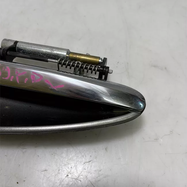 Maniglia porta posteriore destra primer