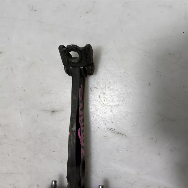 Fermo porta anteriore destro