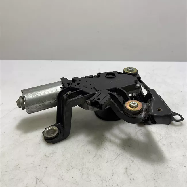 Motorino tergilunotto