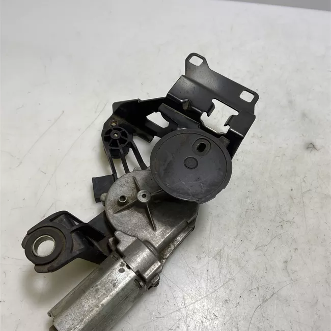 Motorino tergilunotto