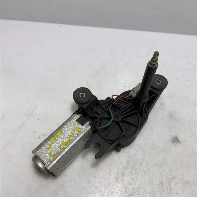 Motorino tergilunotto