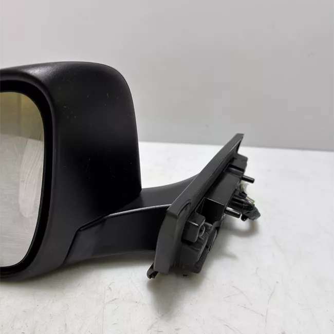 Retrovisore esterno regolazione elettrica sinistro monitor punto cieco