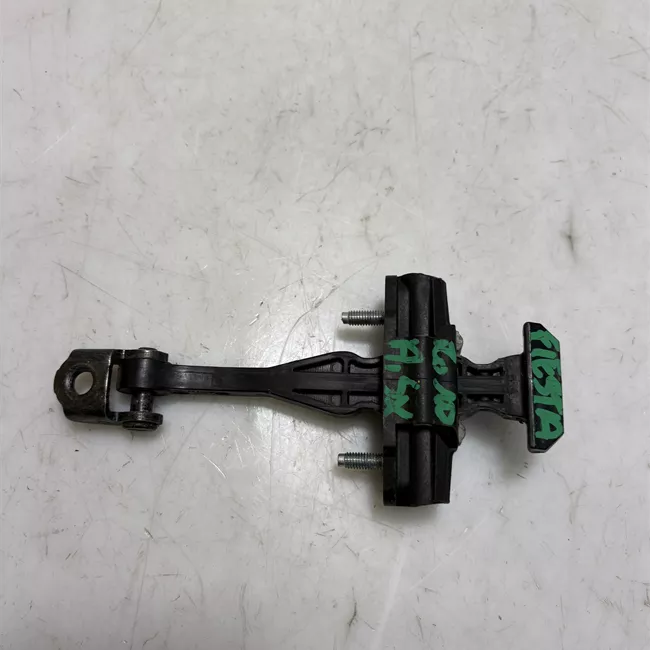 Fermo porta anteriore sinistro