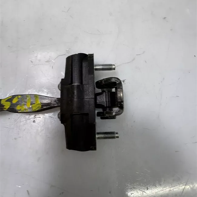 Fermo porta posteriore destro