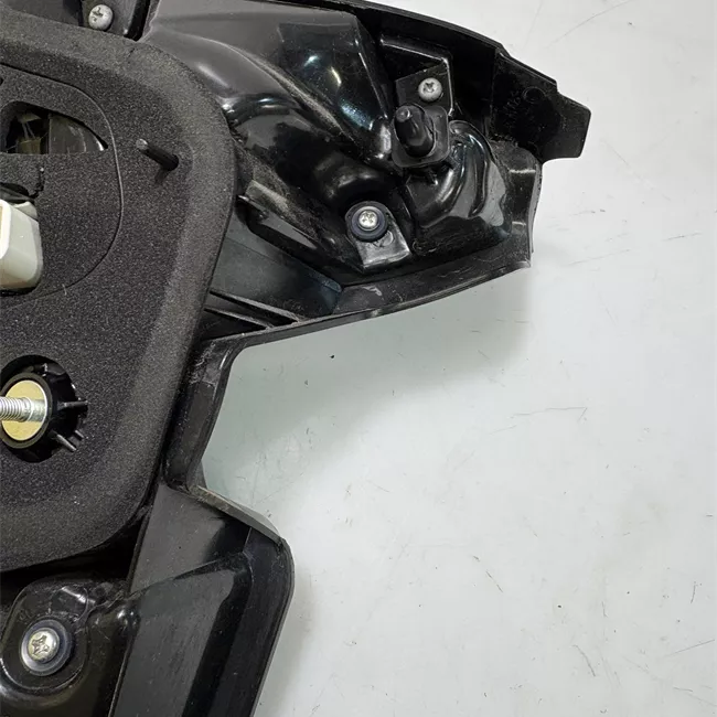 Fanale posteriore parte interno destro Led