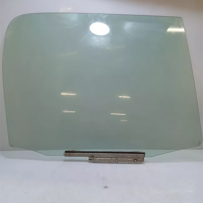 Scendente porta posteriore destro Oscurato