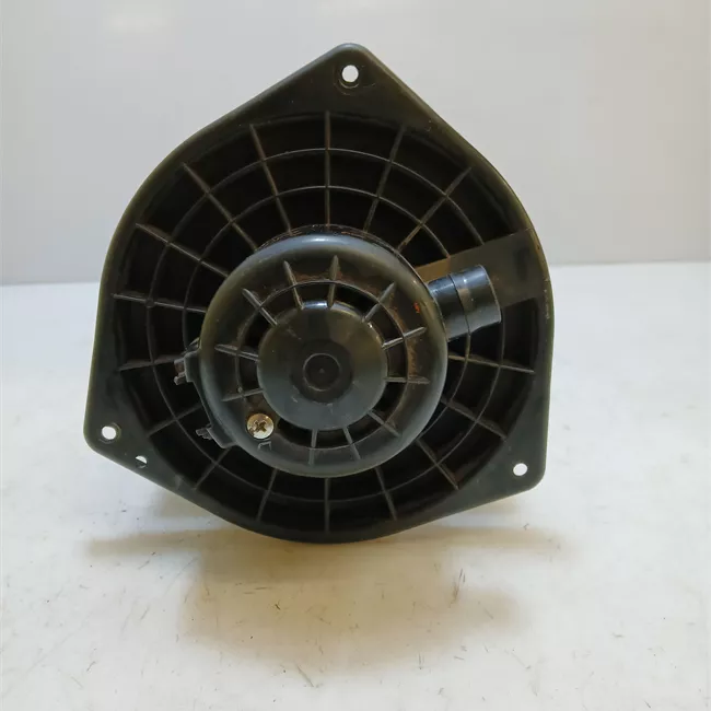 Motorino ventilazione abitacolo