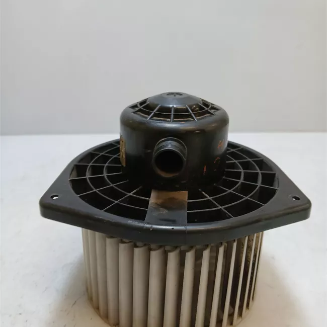 Motorino ventilazione abitacolo