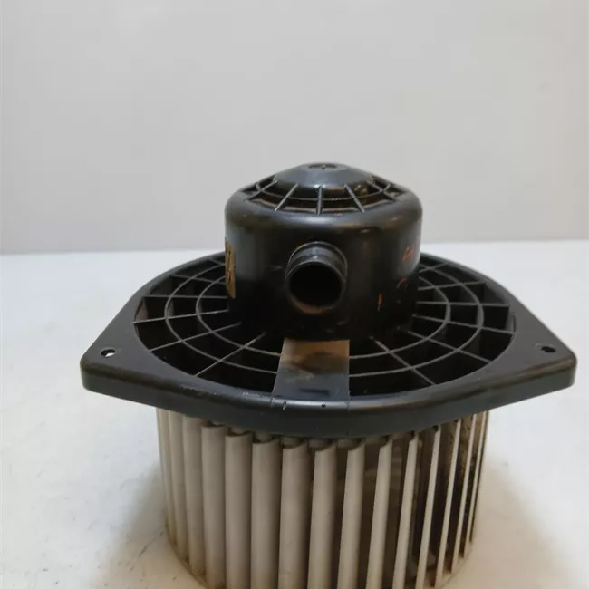 Motorino ventilazione abitacolo