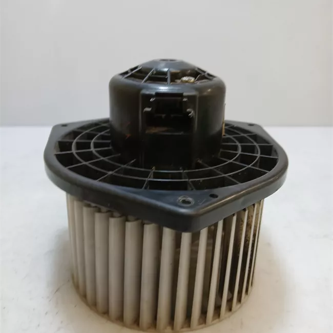 Motorino ventilazione abitacolo