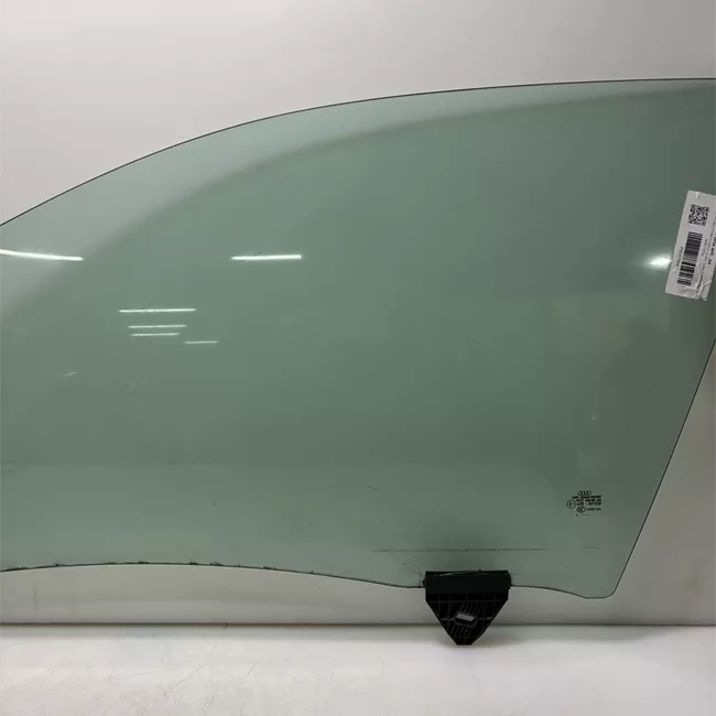 Scendente porta anteriore sinistro