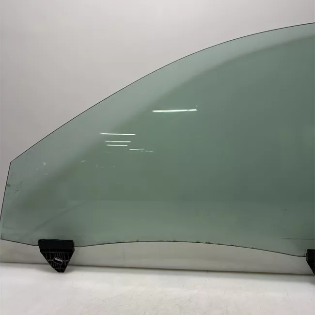 Scendente porta anteriore sinistro