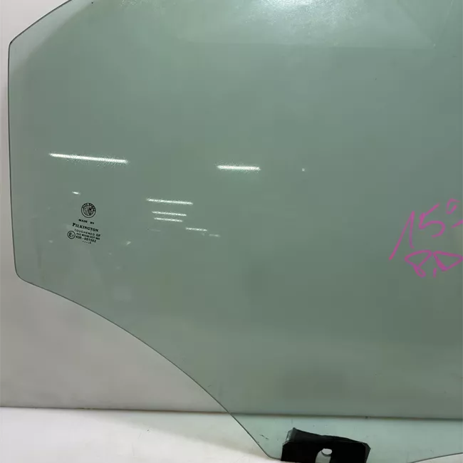 Scendente porta posteriore destro