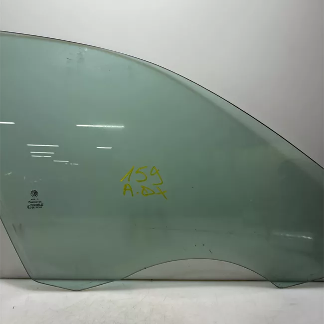 Scendente porta anteriore destro