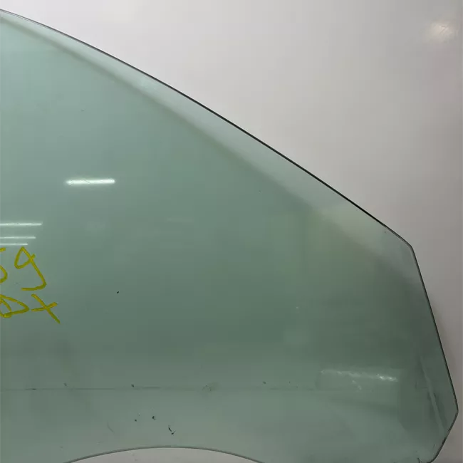 Scendente porta anteriore destro