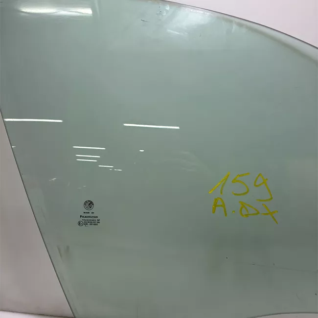 Scendente porta anteriore destro