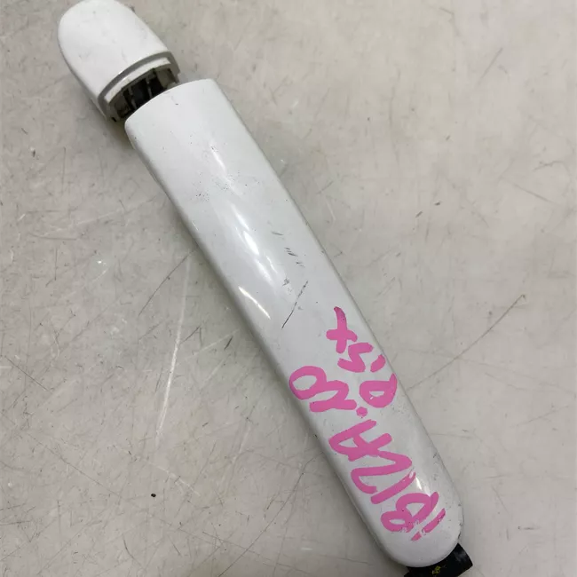 Maniglia porta posteriore sinistra primer