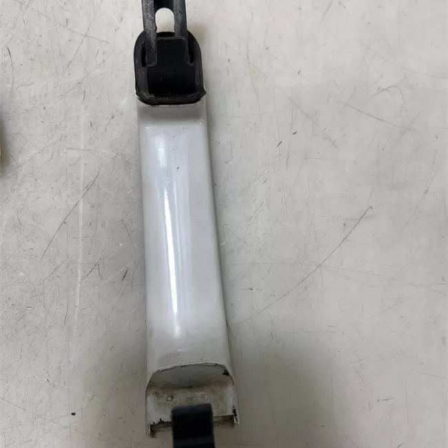 Maniglia porta posteriore sinistra primer