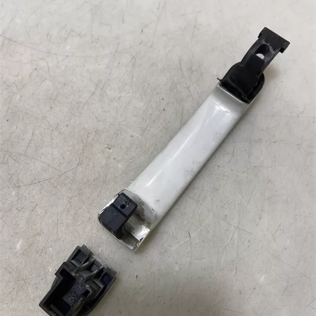 Maniglia porta posteriore destra primer