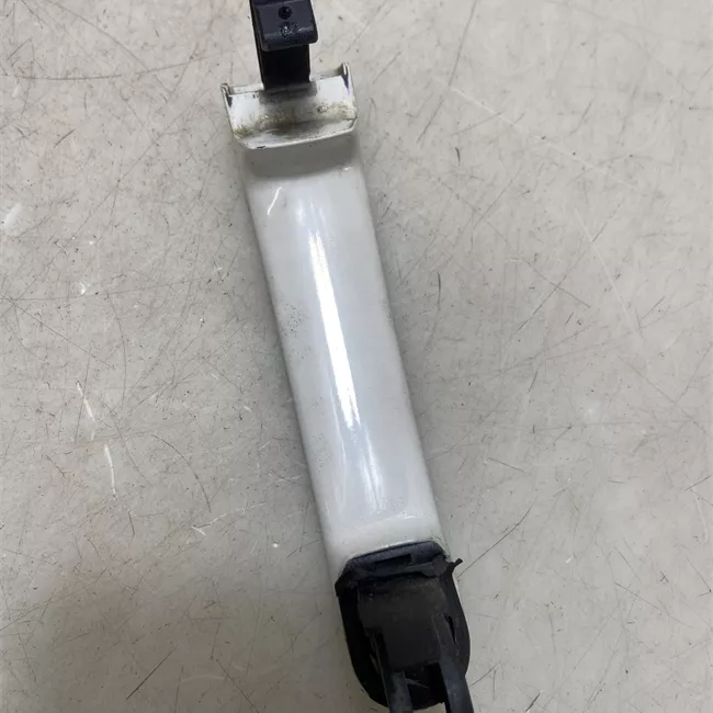 Maniglia porta posteriore destra primer